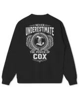 Kids Standard Sweatshirt Kids Standard Sweatshirt