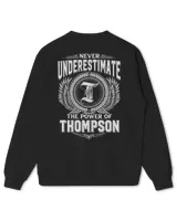 Kids Standard Sweatshirt Kids Standard Sweatshirt