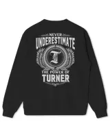 Kids Standard Sweatshirt Kids Standard Sweatshirt