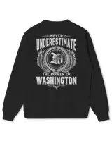 Kids Standard Sweatshirt Kids Standard Sweatshirt