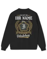 Kids Standard Sweatshirt Kids Standard Sweatshirt