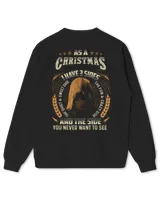 Kids Standard Sweatshirt