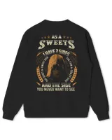 Kids Standard Sweatshirt