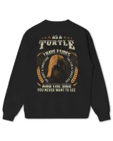 Kids Standard Sweatshirt
