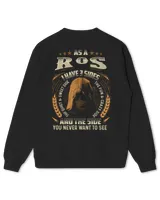 Kids Standard Sweatshirt