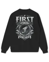 Kids Standard Sweatshirt