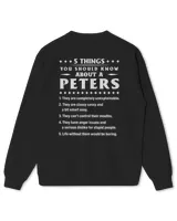 Kids Standard Sweatshirt Kids Standard Sweatshirt