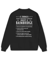 Kids Standard Sweatshirt Kids Standard Sweatshirt