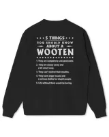 Kids Standard Sweatshirt
