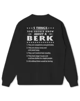 Kids Standard Sweatshirt Kids Standard Sweatshirt