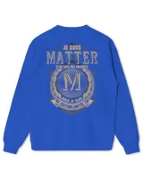 Kids Standard Sweatshirt Kids Standard Sweatshirt