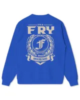 Kids Standard Sweatshirt Kids Standard Sweatshirt