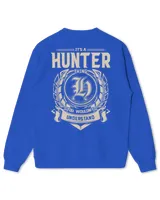 Kids Standard Sweatshirt Kids Standard Sweatshirt