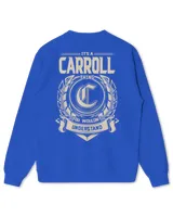 Kids Standard Sweatshirt Kids Standard Sweatshirt
