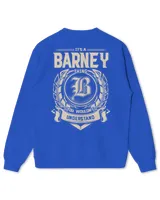 Kids Standard Sweatshirt Kids Standard Sweatshirt