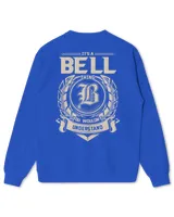 Kids Standard Sweatshirt Kids Standard Sweatshirt