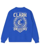 Kids Standard Sweatshirt Kids Standard Sweatshirt
