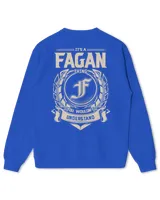Kids Standard Sweatshirt Kids Standard Sweatshirt