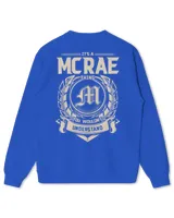 Kids Standard Sweatshirt Kids Standard Sweatshirt