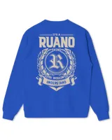 Kids Standard Sweatshirt Kids Standard Sweatshirt