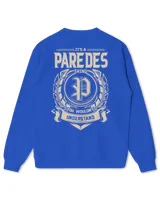 Kids Standard Sweatshirt Kids Standard Sweatshirt