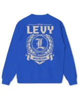 Kids Standard Sweatshirt Kids Standard Sweatshirt