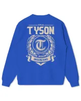 Kids Standard Sweatshirt Kids Standard Sweatshirt