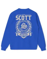 Kids Standard Sweatshirt Kids Standard Sweatshirt