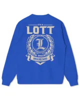 Kids Standard Sweatshirt Kids Standard Sweatshirt