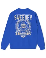 Kids Standard Sweatshirt Kids Standard Sweatshirt