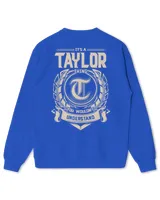 Kids Standard Sweatshirt Kids Standard Sweatshirt