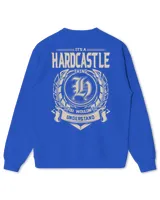 Kids Standard Sweatshirt Kids Standard Sweatshirt
