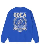 Kids Standard Sweatshirt Kids Standard Sweatshirt