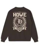 Kids Standard Sweatshirt Kids Standard Sweatshirt