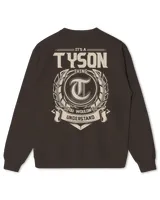 Kids Standard Sweatshirt