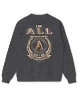 Kids Standard Sweatshirt