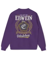 Kids Standard Sweatshirt Kids Standard Sweatshirt