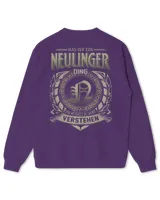 Kids Standard Sweatshirt Kids Standard Sweatshirt