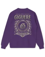Kids Standard Sweatshirt Kids Standard Sweatshirt