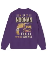 Kids Standard Sweatshirt Kids Standard Sweatshirt