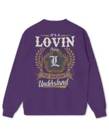 Kids Standard Sweatshirt Kids Standard Sweatshirt