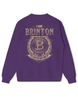 Kids Standard Sweatshirt Kids Standard Sweatshirt