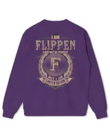 Kids Standard Sweatshirt Kids Standard Sweatshirt