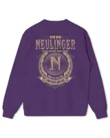 Kids Standard Sweatshirt Kids Standard Sweatshirt
