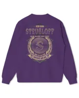 Kids Standard Sweatshirt Kids Standard Sweatshirt