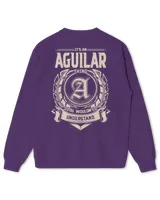Kids Standard Sweatshirt Kids Standard Sweatshirt