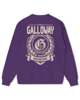 Kids Standard Sweatshirt Kids Standard Sweatshirt