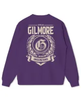 Kids Standard Sweatshirt Kids Standard Sweatshirt