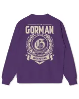 Kids Standard Sweatshirt Kids Standard Sweatshirt