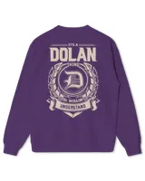 Kids Standard Sweatshirt Kids Standard Sweatshirt